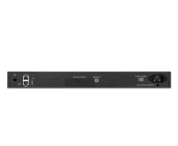 D-Link DGS-3130-54PS/SI 48GE PoE 4xSFP+ - 1459347 - zdjęcie 3